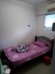 Blk 211 Ang Mo Kio Avenue 3 (Ang Mo Kio), HDB 4 Rooms #364782031